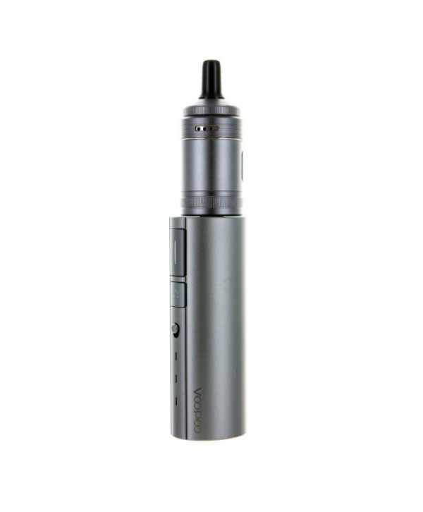 KIT DORIC ASTRA 2500MAH VOOPOO