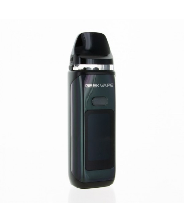 KIT DIGI MAX 3000MAH 80W GEEKVAPE