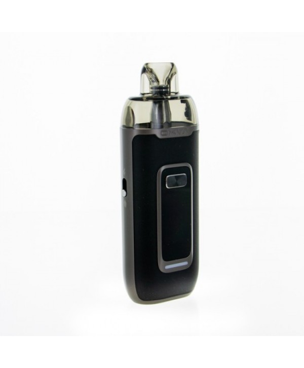 KIT VPRIME 5ML 2600MAH OXVA