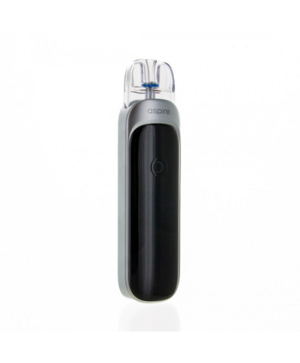 KIT PIXO 3ML 1100MAH 30w ASPIRE