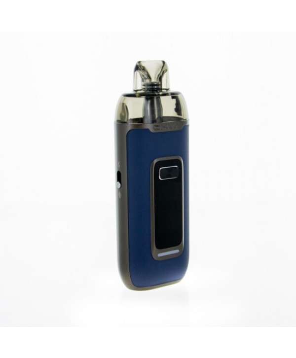 KIT VPRIME 5ML 2600MAH OXVA