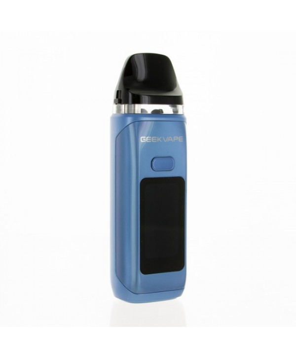 KIT DIGI MAX 3000MAH 80W GEEKVAPE