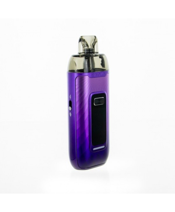 KIT VPRIME 5ML 2600MAH OXVA