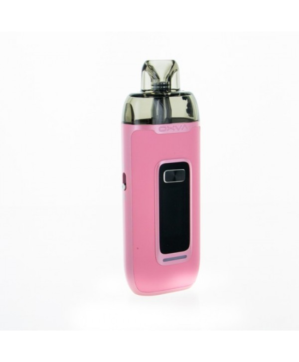 KIT VPRIME 5ML 2600MAH OXVA