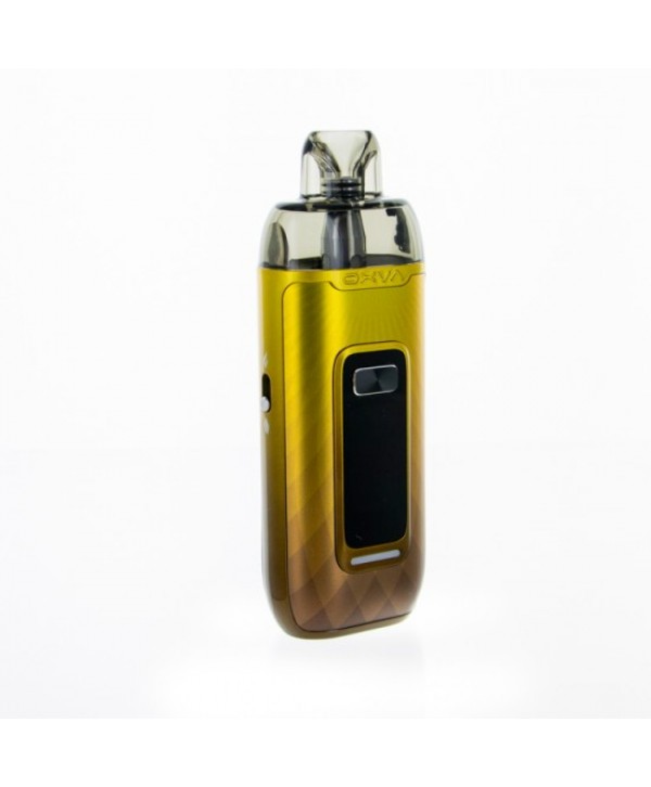KIT DIGI PRO 2000MAH 40W GEEKVAPE