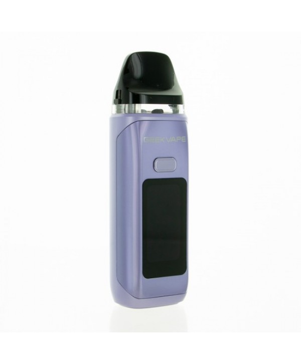 KIT DIGI MAX 3000MAH 80W GEEKVAPE