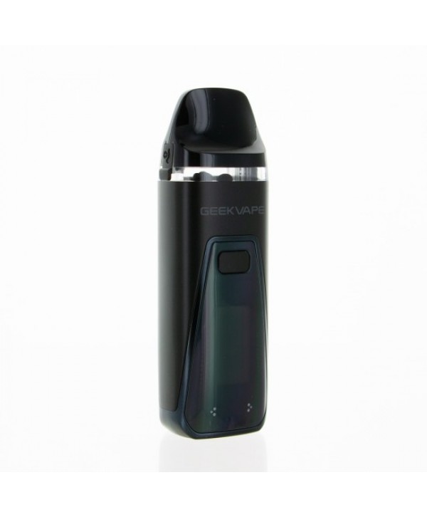 KIT DIGI PRO 2000MAH 40W GEEKVAPE
