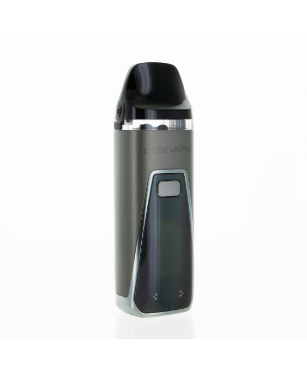 KIT DIGI PRO 2000MAH 40W GEEKVAPE
