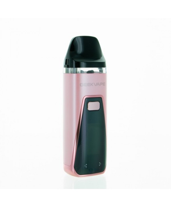 KIT DIGI PRO 2000MAH 40W GEEKVAPE