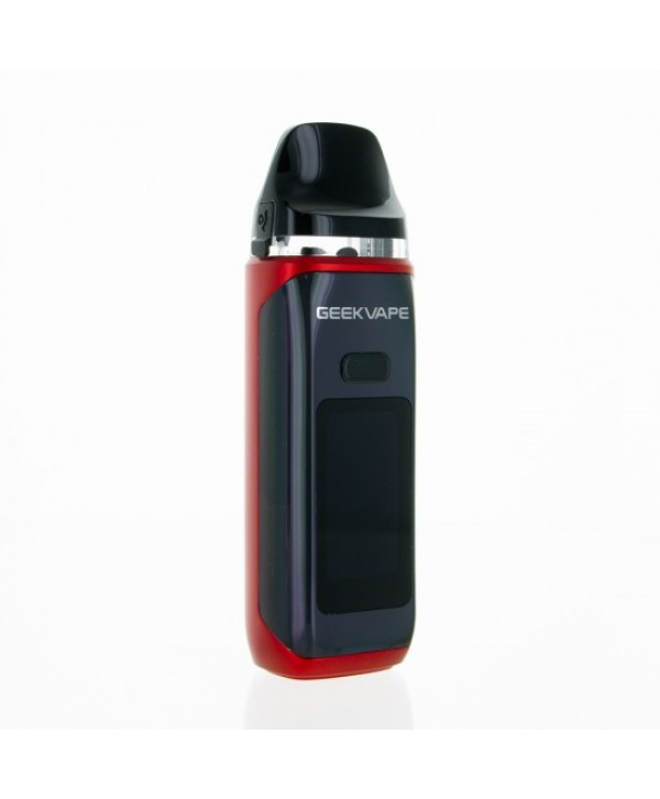 KIT DIGI MAX 3000MAH 80W GEEKVAPE