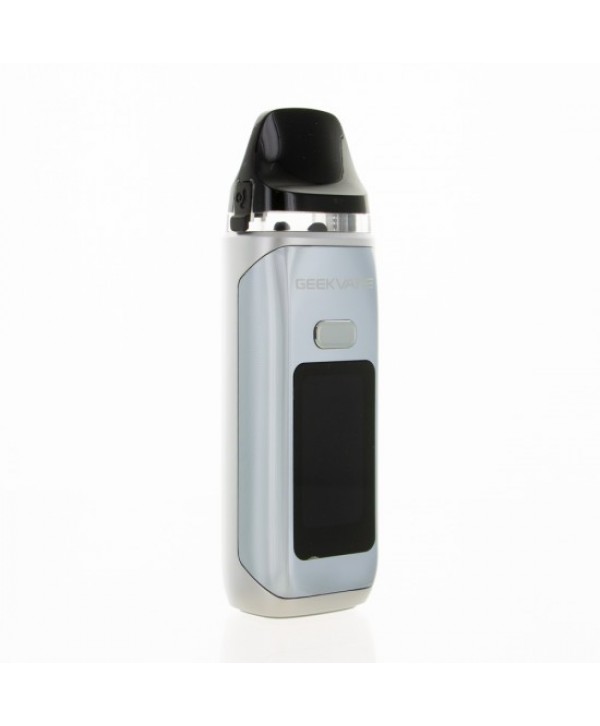 KIT DIGI PRO 2000MAH 40W GEEKVAPE