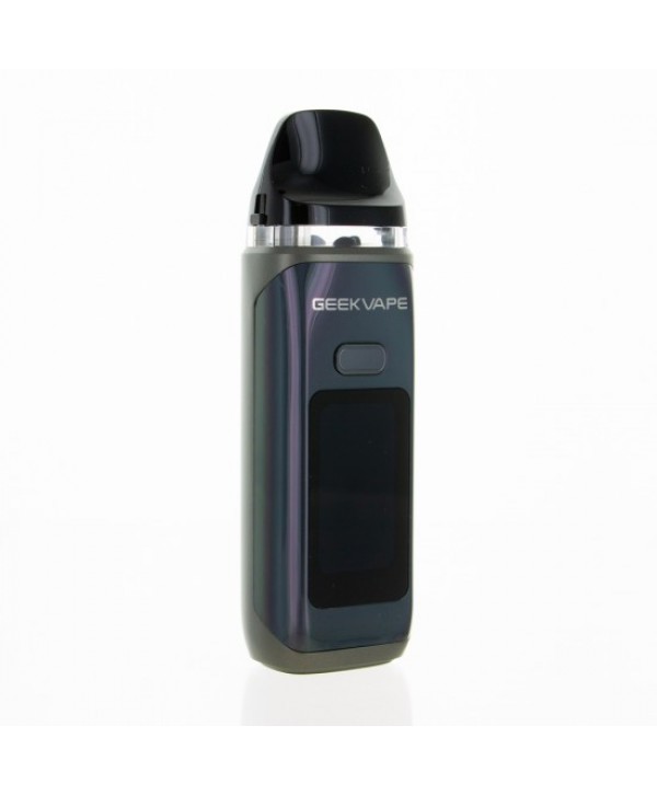 KIT DIGI MAX 3000MAH 80W GEEKVAPE