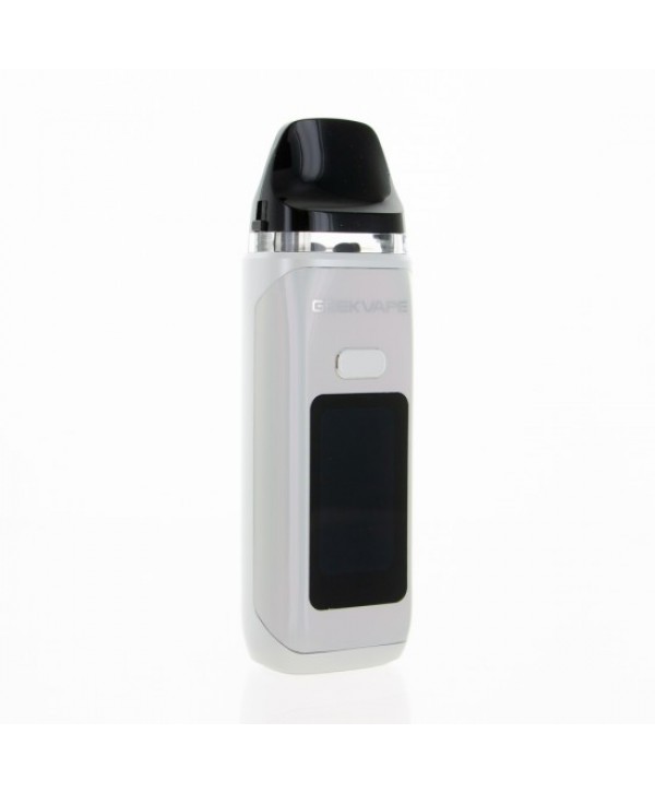 KIT DIGI MAX 3000MAH 80W GEEKVAPE