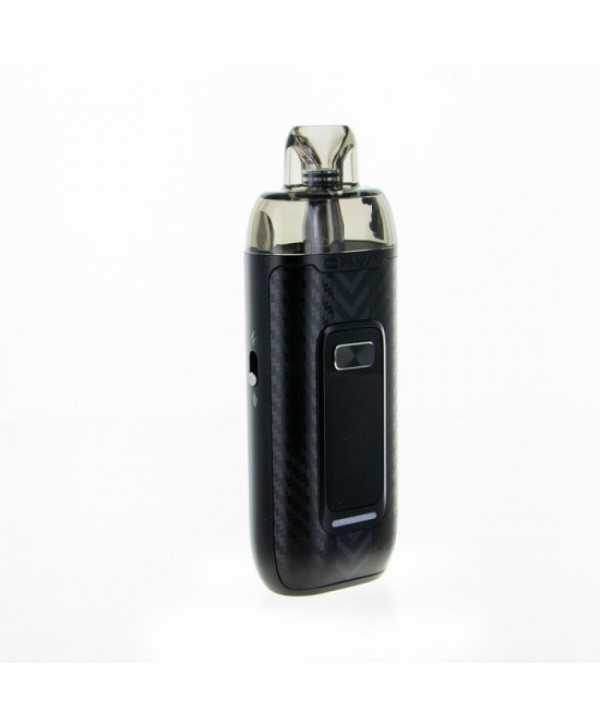 KIT VPRIME 5ML 2600MAH OXVA