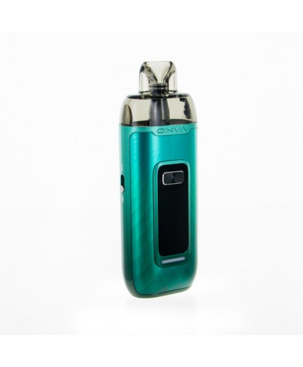 KIT VPRIME 5ML 2600MAH OXVA