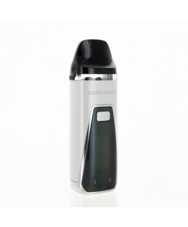 KIT DIGI PRO 2000MAH 40W GEEKVAPE
