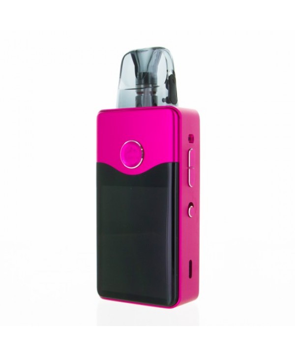 KIT VINCI E120 VOOPOO