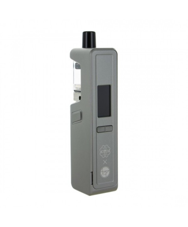 KIT DOTAMP 80W DOTMOD X BP MODS