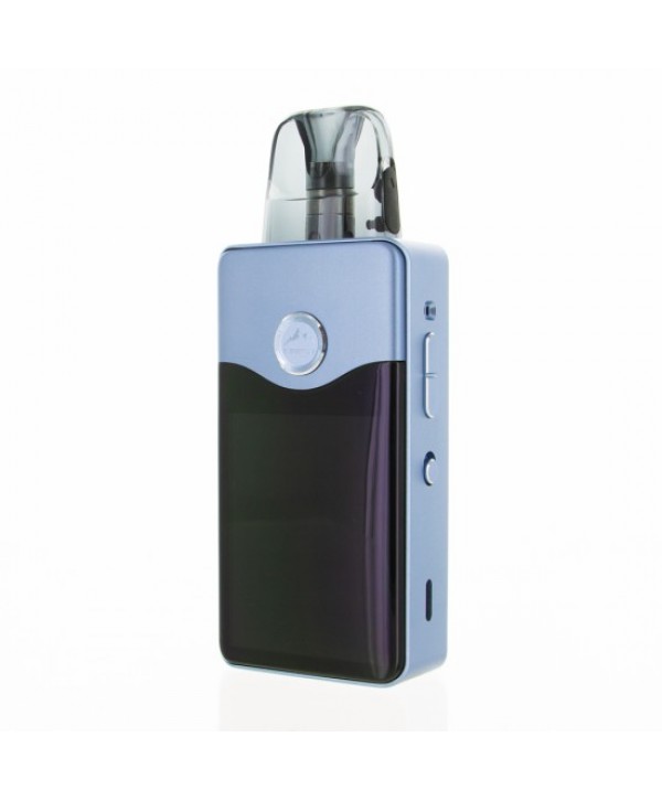 KIT VINCI E120 VOOPOO