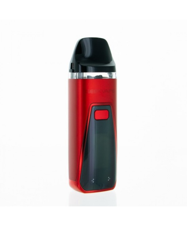KIT DIGI PRO 2000MAH 40W GEEKVAPE