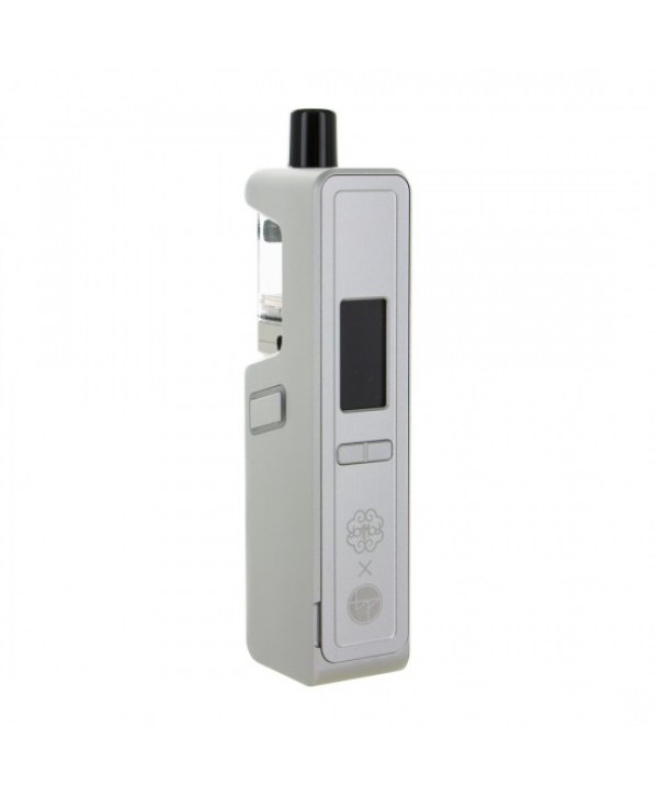KIT DOTAMP 80W DOTMOD X BP MODS