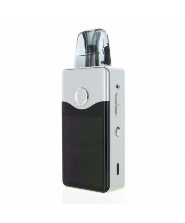 KIT VINCI E120 VOOPOO