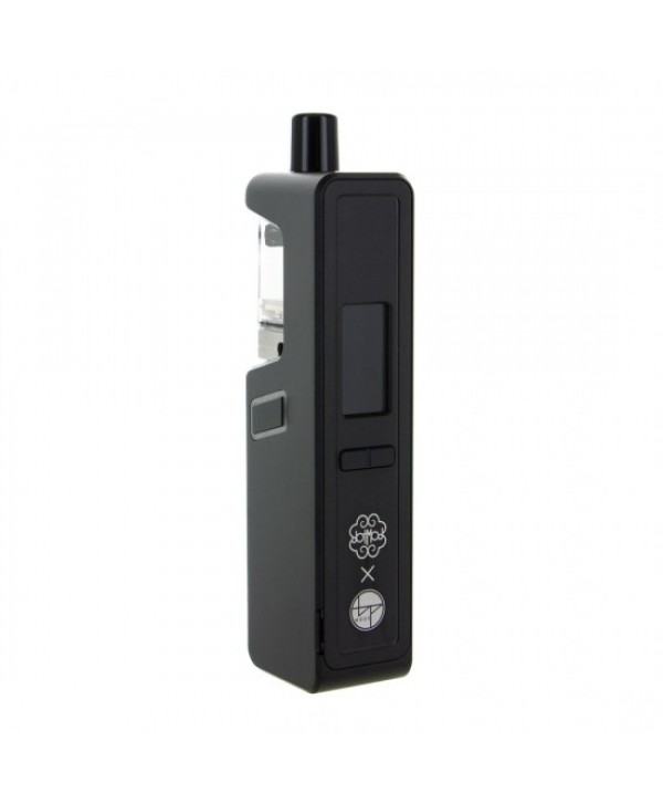 KIT DOTAMP 80W DOTMOD X BP MODS