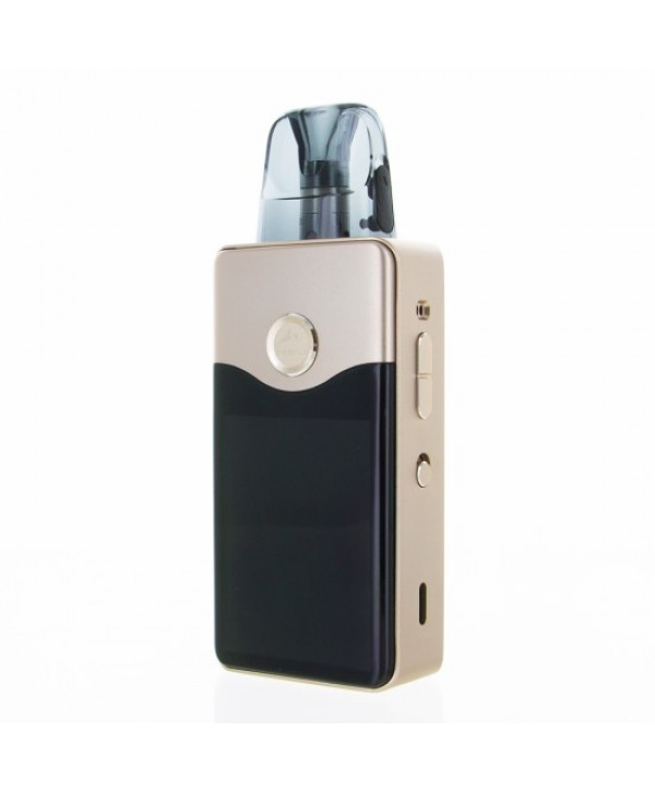 KIT VINCI E120 VOOPOO