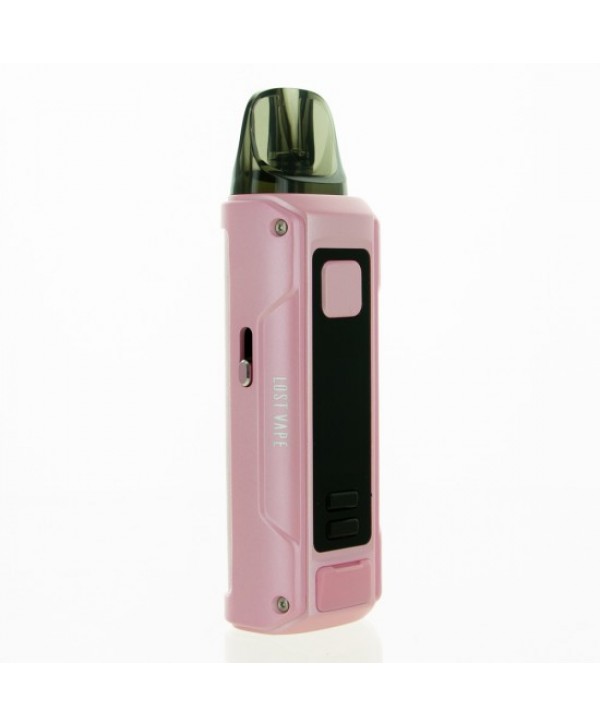 KIT THELEMA NANO LOST VAPE