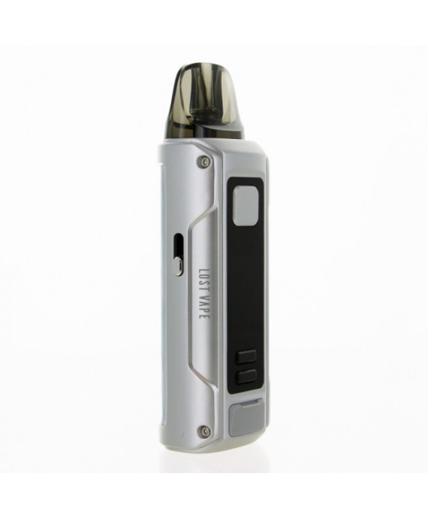 KIT THELEMA NANO LOST VAPE