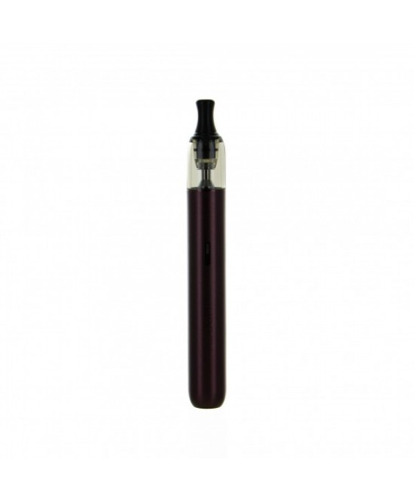 POD WENAX M2 2ML 1200MAH 16W GEEKVAPE