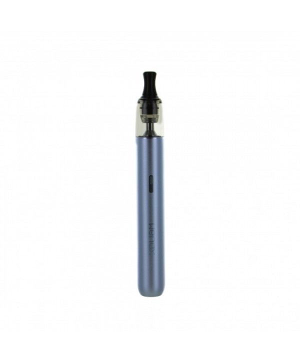 POD WENAX M2 2ML 1200MAH 16W GEEKVAPE