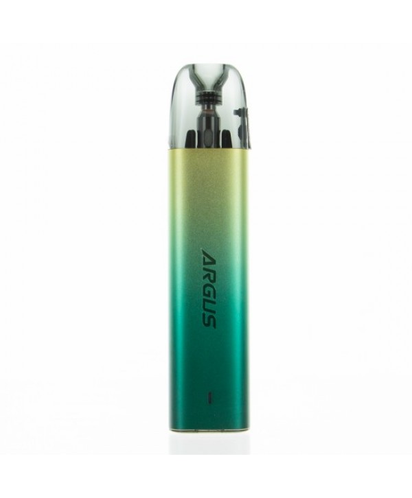 POD ARGUS G2 MINI 1200MAH VOOPOO
