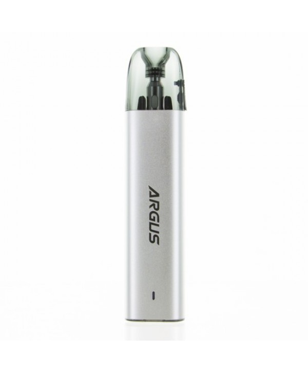 POD ARGUS G2 MINI 1200MAH VOOPOO