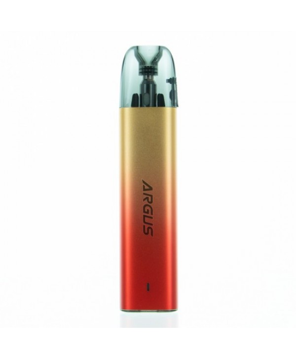POD ARGUS G2 MINI 1200MAH VOOPOO
