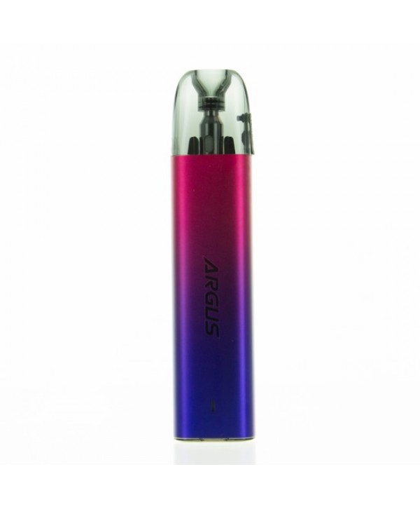 POD ARGUS G2 MINI 1200MAH VOOPOO
