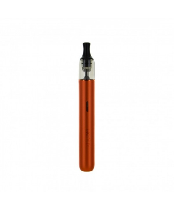 POD WENAX M2 2ML 1200MAH 16W GEEKVAPE
