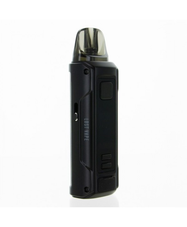 KIT THELEMA NANO LOST VAPE