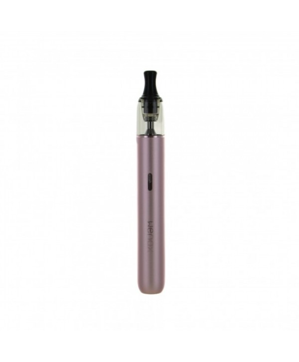 POD WENAX M2 2ML 1200MAH 16W GEEKVAPE