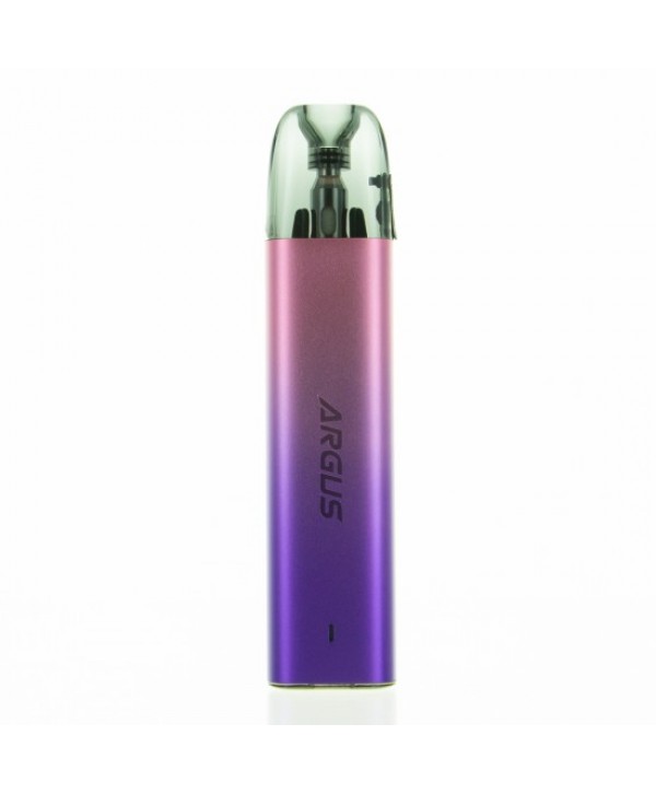 POD ARGUS G2 MINI 1200MAH VOOPOO