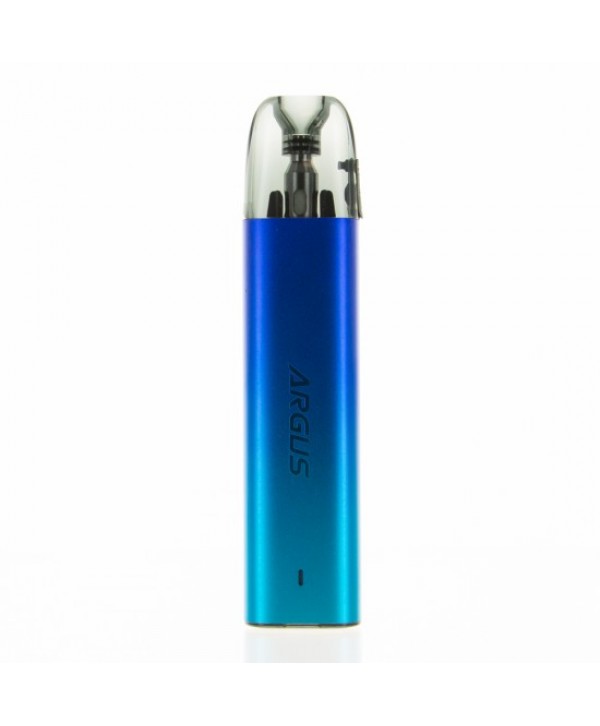 POD ARGUS G2 MINI 1200MAH VOOPOO