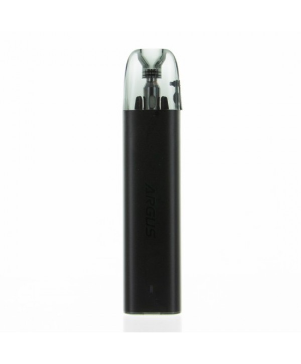 POD ARGUS G2 MINI 1200MAH VOOPOO