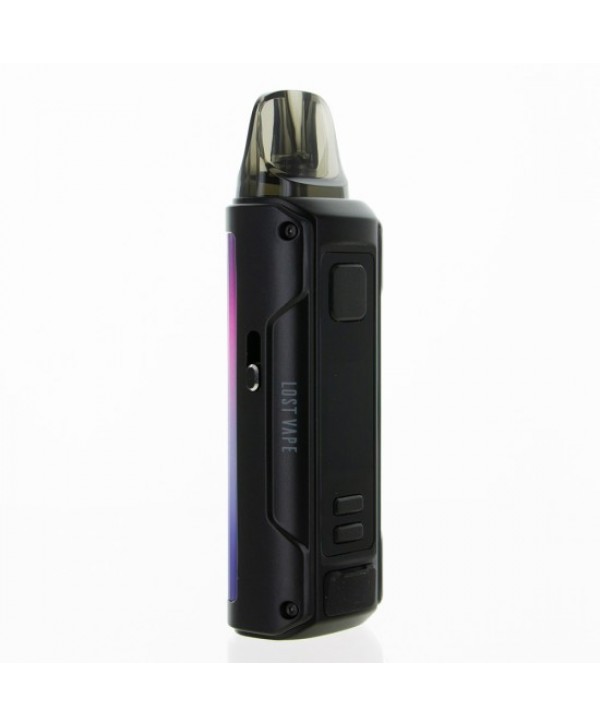 KIT THELEMA NANO LOST VAPE