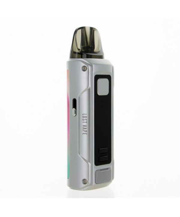 KIT THELEMA NANO LOST VAPE