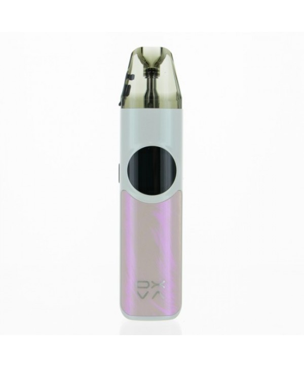 POD NEXLIM 1500MAH 40W OXVA