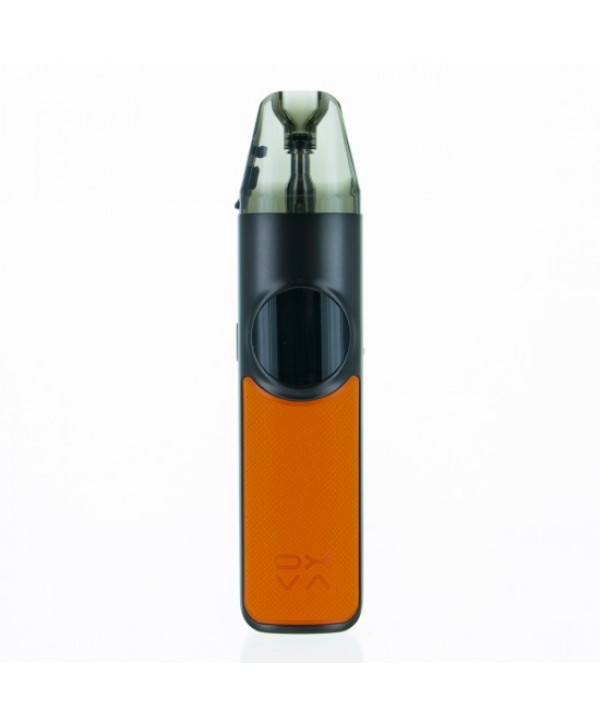 POD NEXLIM 1500MAH 40W OXVA