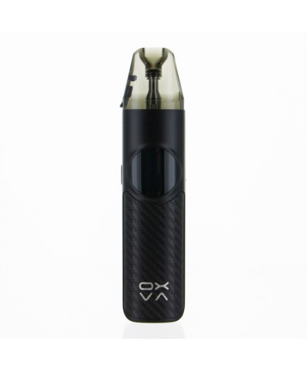 POD NEXLIM 1500MAH 40W OXVA