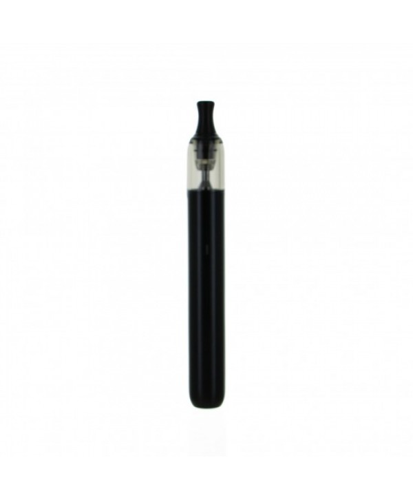 POD WENAX M2 2ML 1200MAH 16W GEEKVAPE