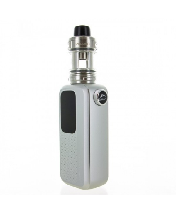 KIT VINCI SPARK 220 UFORCE X 5.5ML 18650 220W VOOPOO