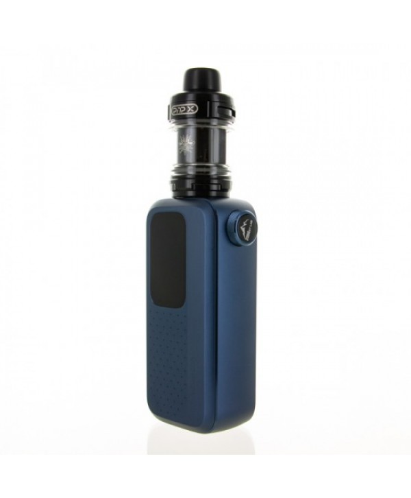 KIT VINCI SPARK 220 UFORCE X 5.5ML 18650 220W VOOPOO